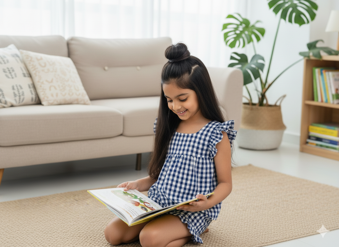 Natasha Floral Pretty Cord Sets