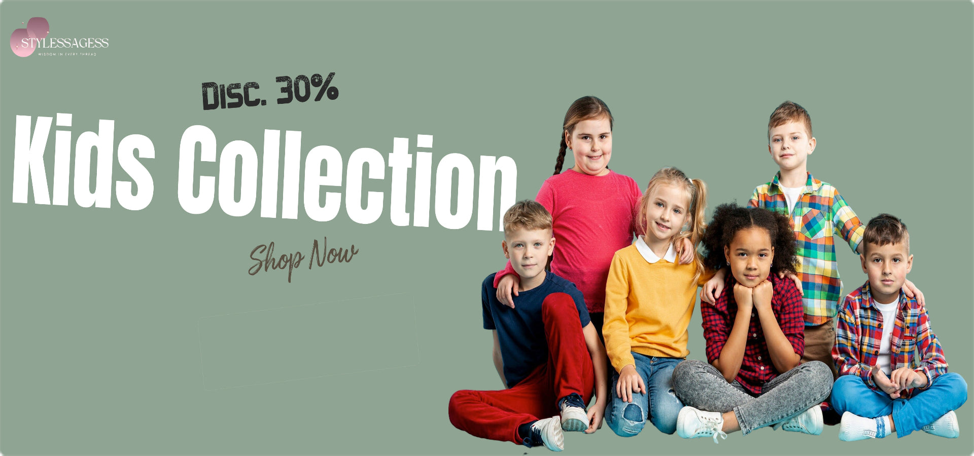 Kids wear, Tshirt, shirt, jeans and more.