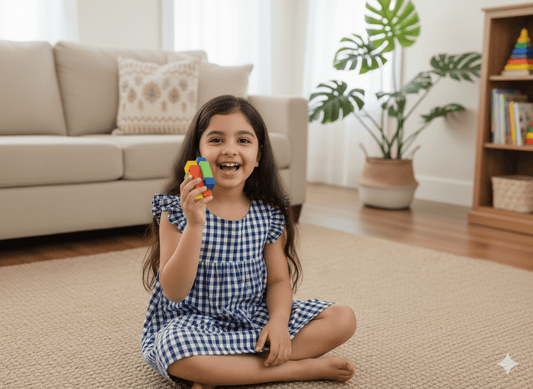 Natasha Floral Pretty Dress - dress - stylessagess