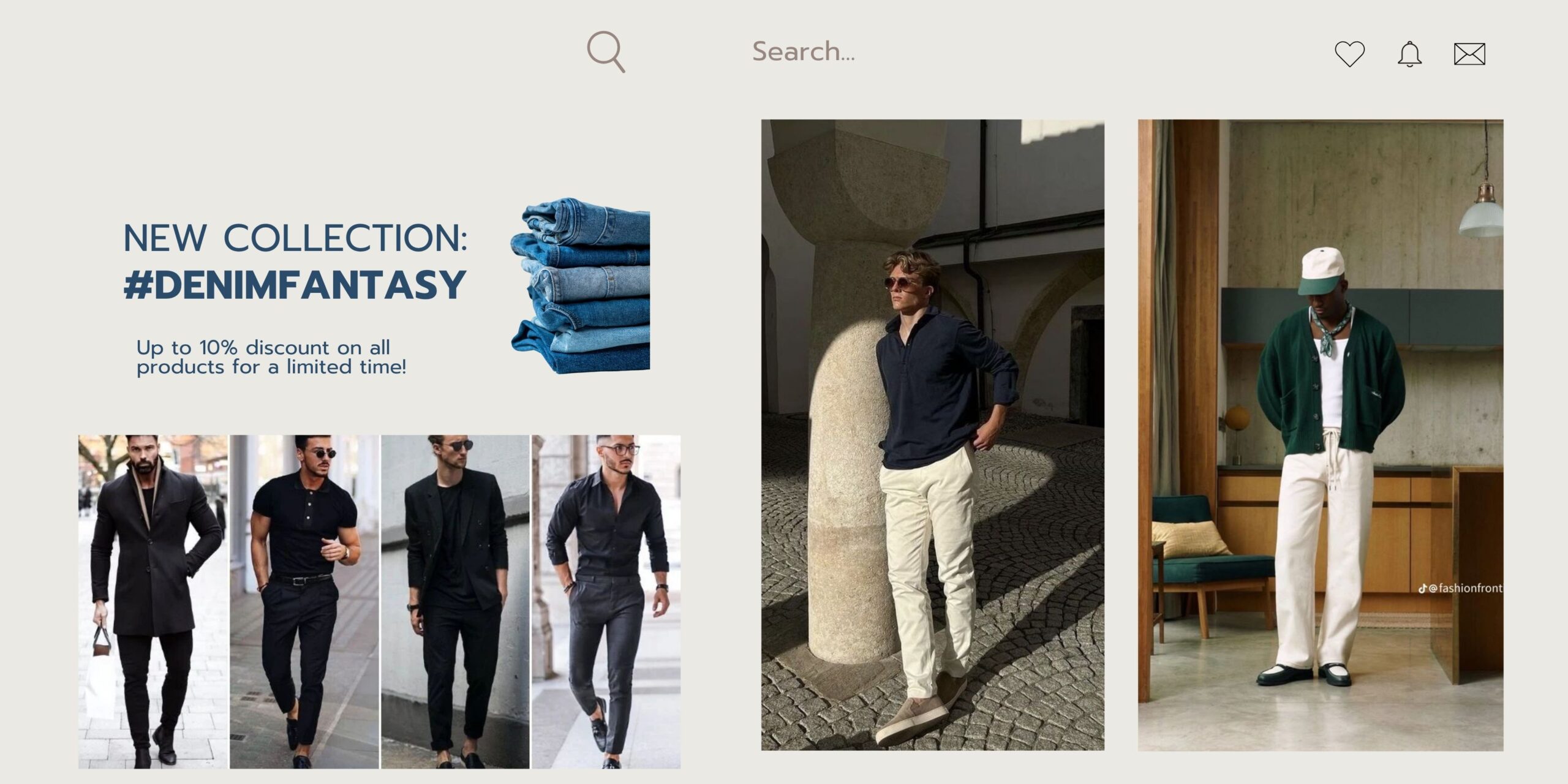 Gray Modern New Collection Sale Banner.jpg