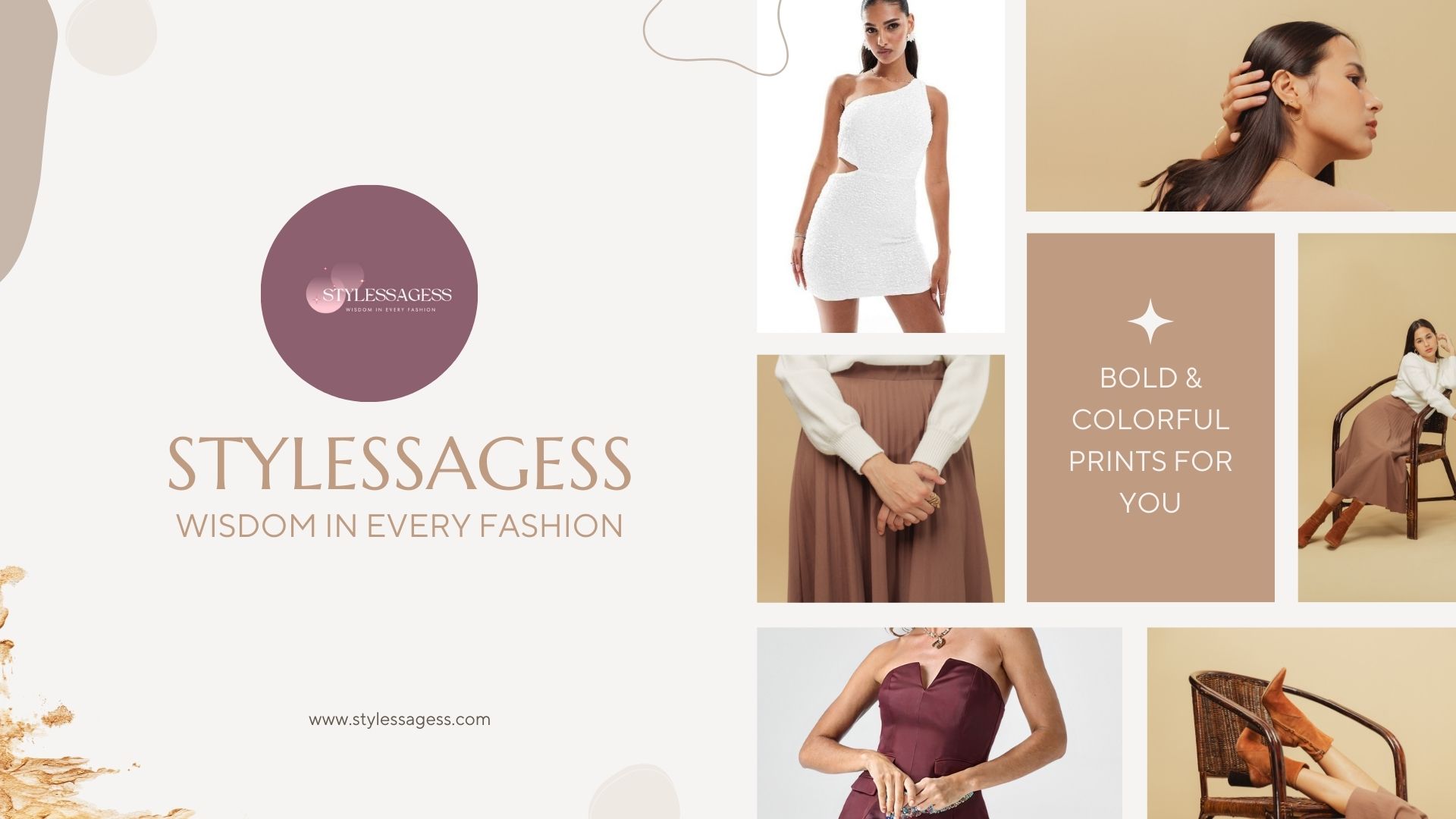 Light Brown Grey Earthy Organic Fashion Brand Guidelines Presentation.jpg