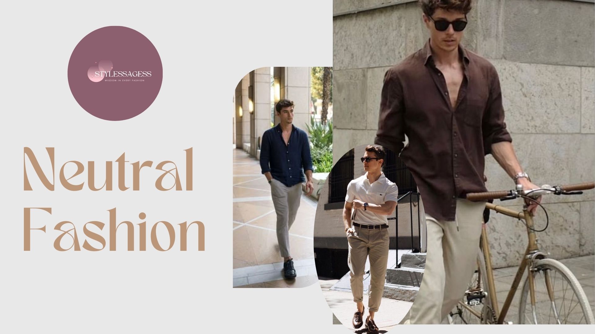 Neutral Fashion Collection Presentation (3).jpg