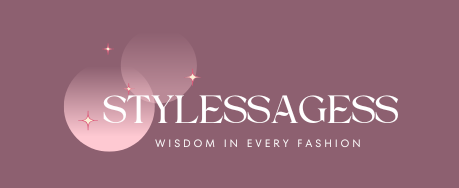 STYLESSAGESS NEW LOGO