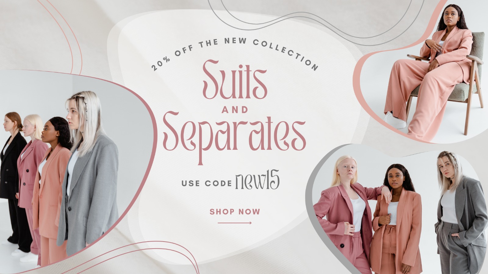 WhatsApp Image 2026-03-28 at 1.43.59 PM