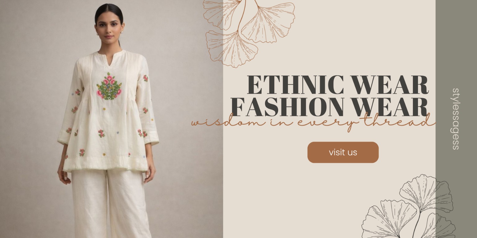 WhatsApp Image 2026-03-28 at 2.03.55 PM