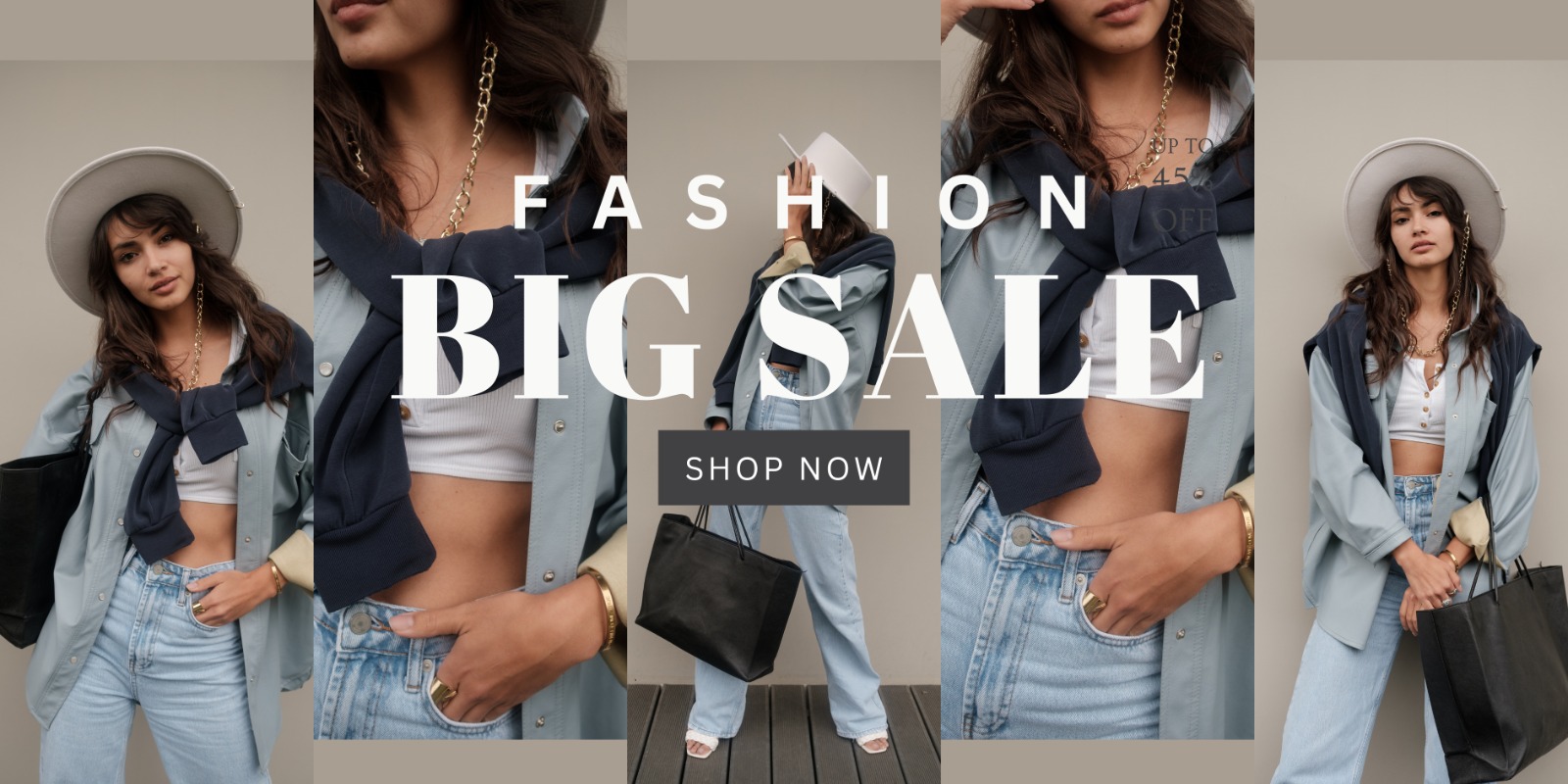 WhatsApp Image 2026-03-28 at 2.08.03 PM