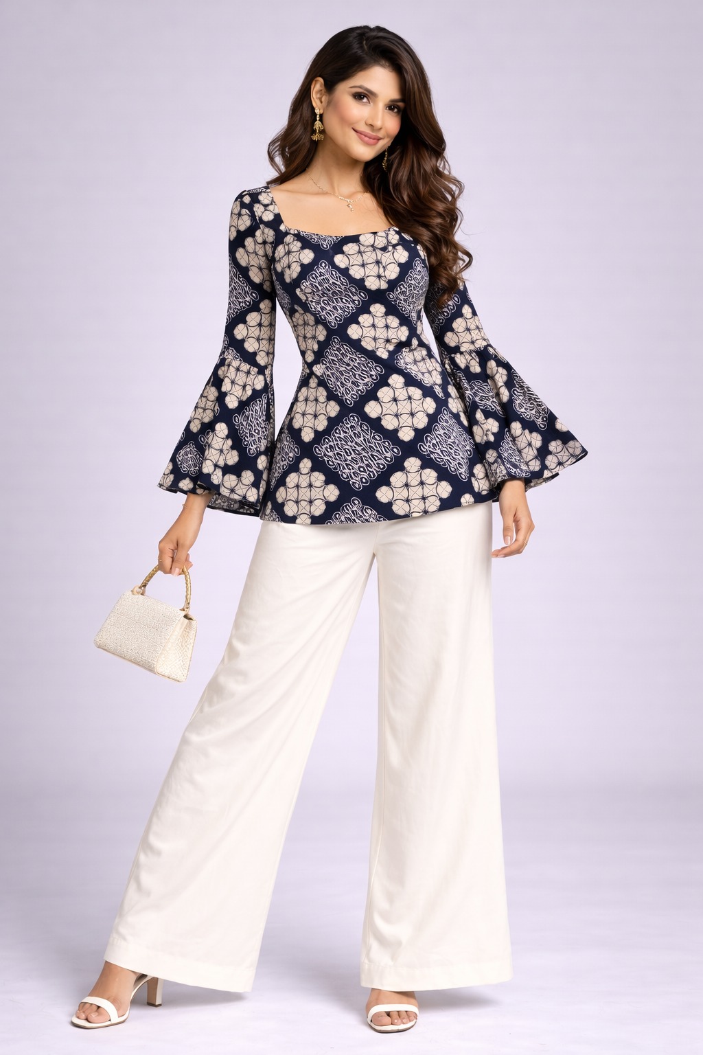 Co-ord Sets Collection