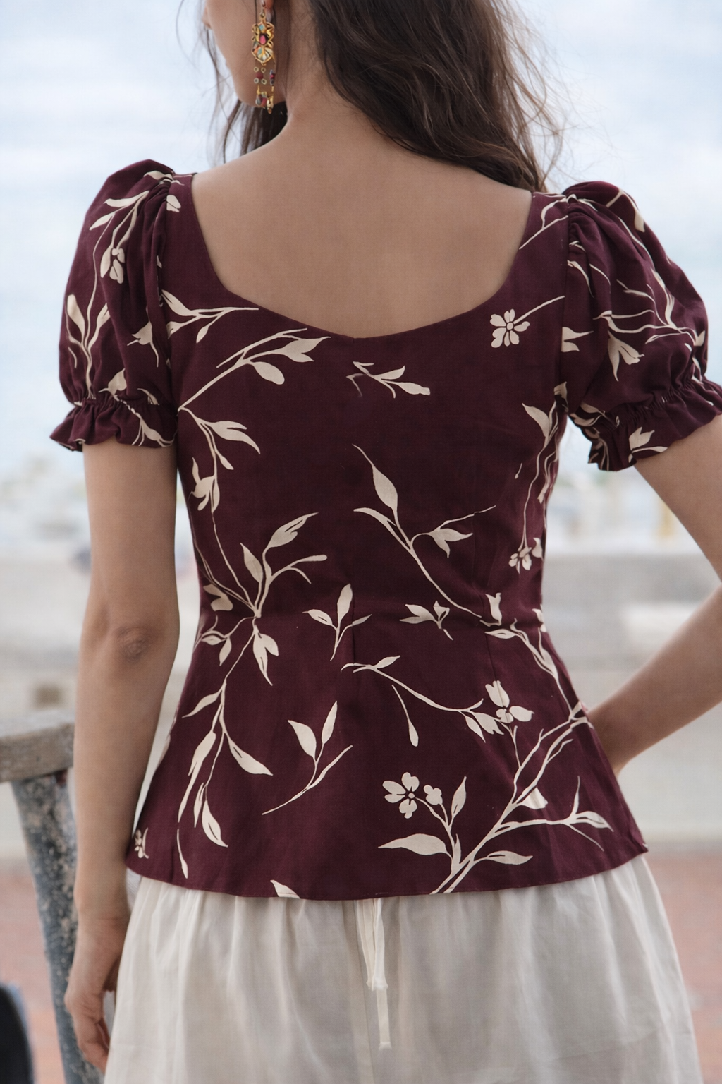 ChatGPT Image Apr 13, 2026, 11_34_39 PM Elegant Poplin Top for Casual & Office Wear