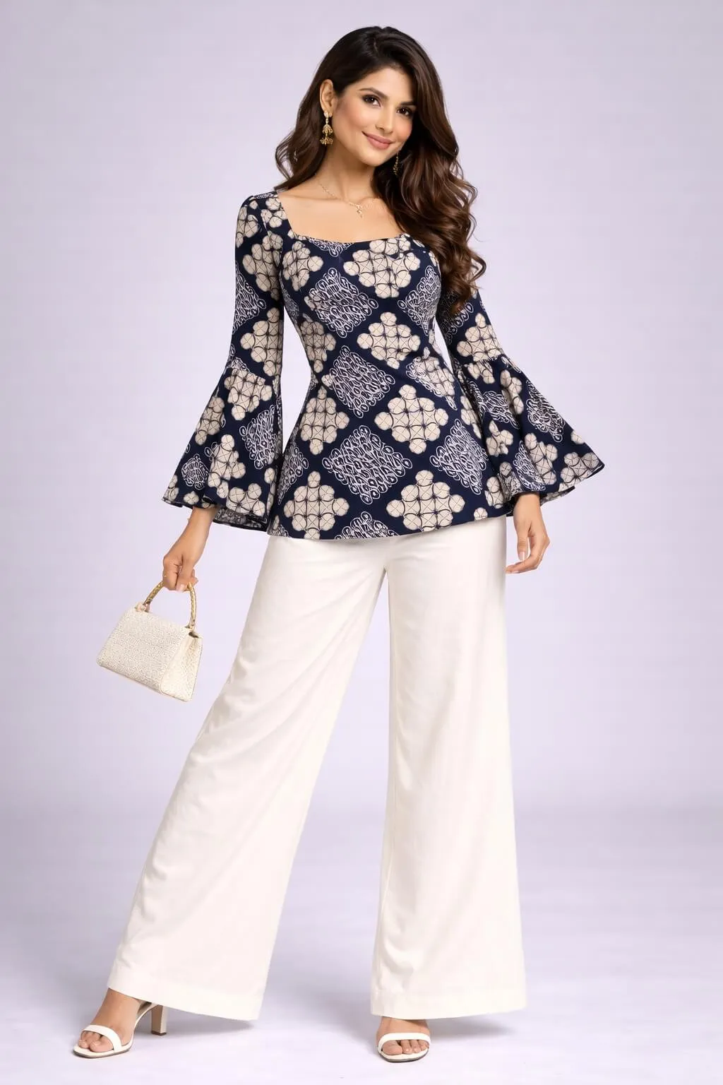 Co-ord Sets Collection - Stylessages