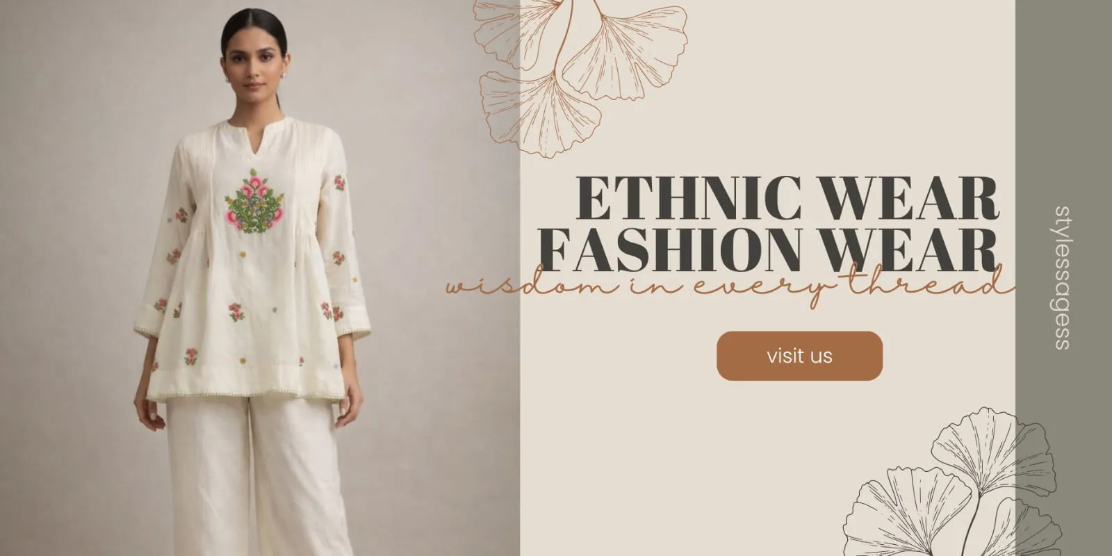 ethnic-wear-fashion-wear