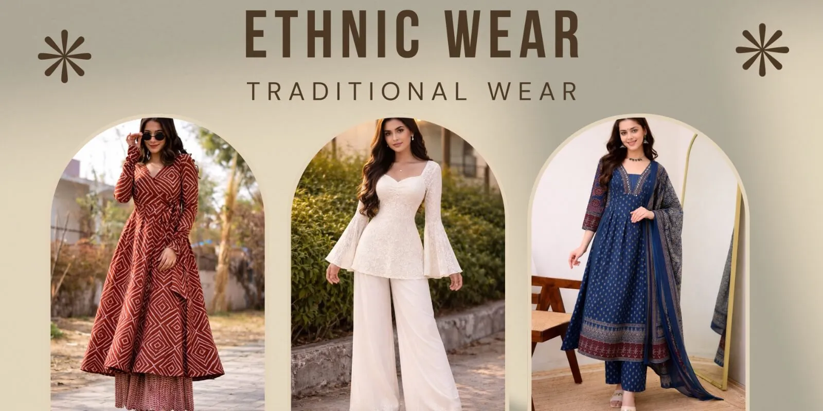ethnic-wear-traditional-wear