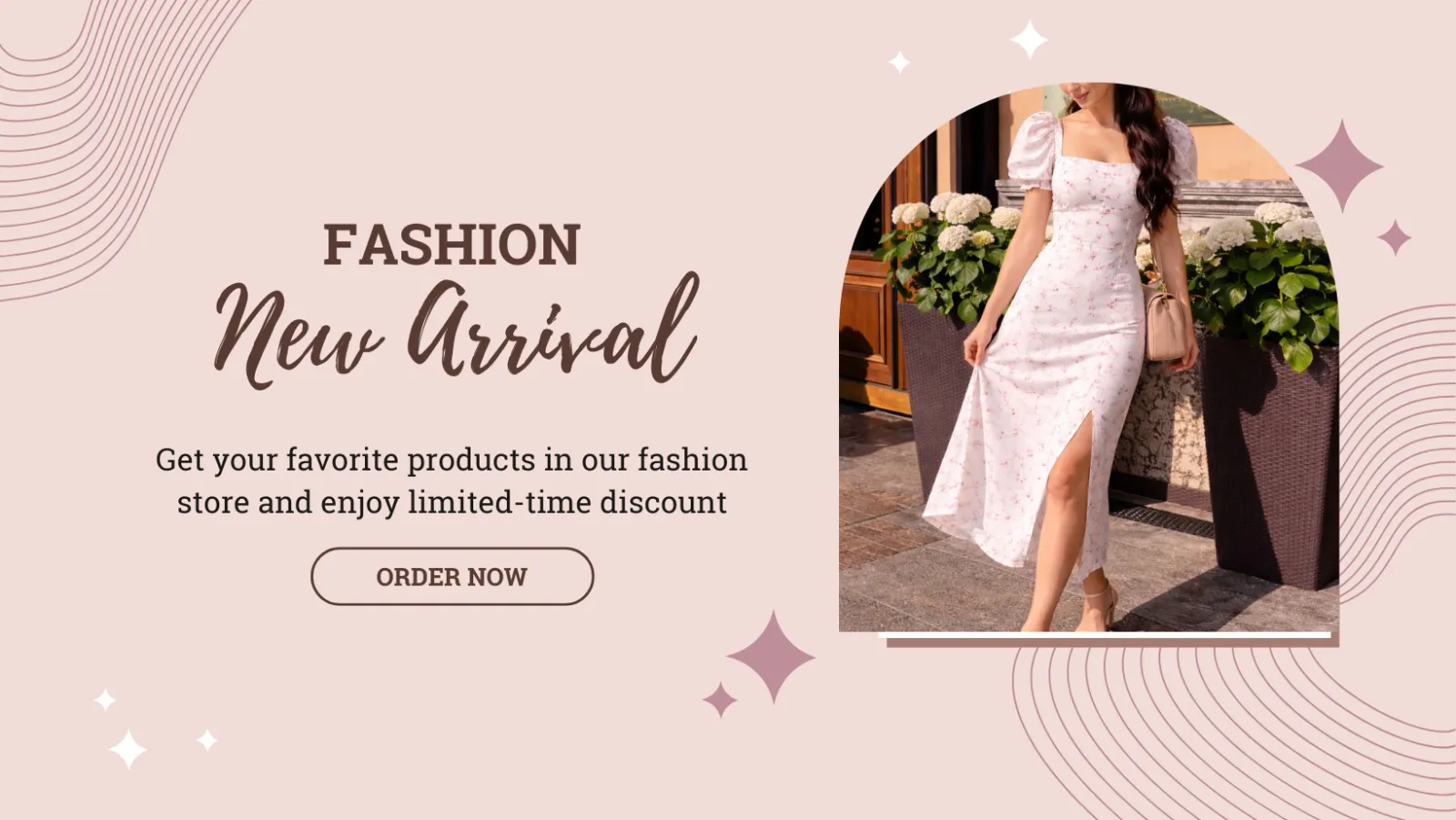 fashion-new-arrival-stylessages