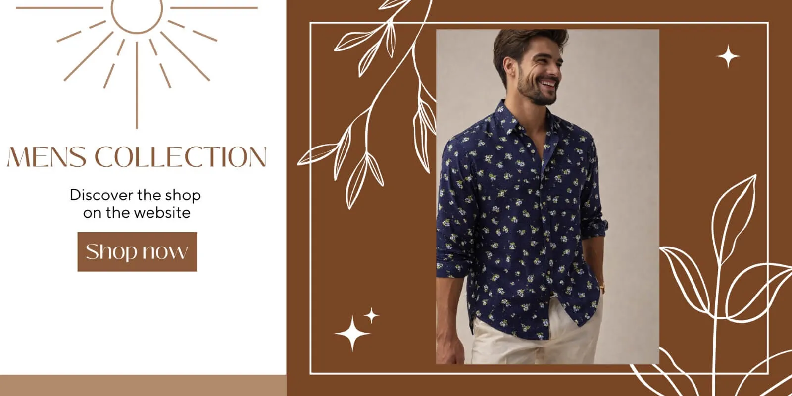 mens-collection-stylessages