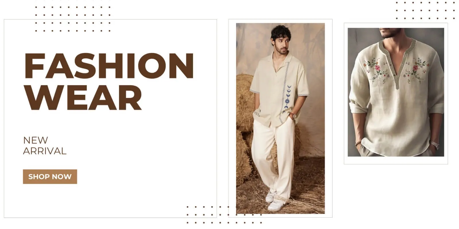 mens-fashion-new-arrival