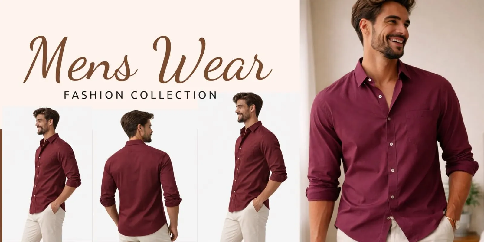 mens-fashion-wear-collection