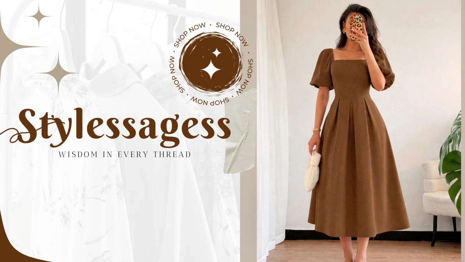 new-arrival-stylessages