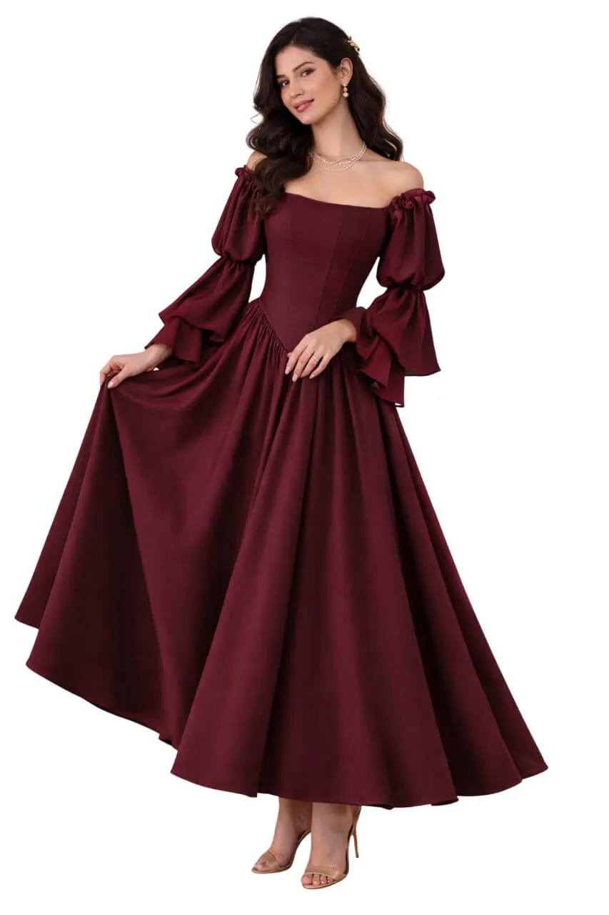 Women Dresses Collection - Stylessages